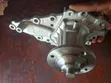 Water Pump - Progress 1JZ - 2