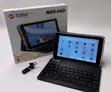 New Idino D-PAD 64GB Black - 1