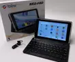 New Idino D-PAD 64GB Black - 2