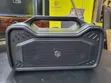 LENRUE A2 Portable Wireless Bluetooth Speaker - 1