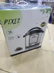 Pixel 14-in-1 Electric Pressure Cooker - 1