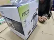 Pixel 14-in-1 Electric Pressure Cooker - 2