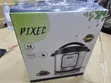 Pixel 14-in-1 Electric Pressure Cooker - 3