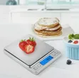 Digital Weighing Scale for Gold, Silver, and More - 2