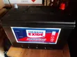 Chloride Exide N70Z Battery 75AH - 1