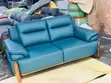 Sofa Set Chairs - Brand New - 1