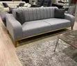 Sofa Set Chairs - Brand New - 3