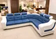 Sofa Set Chairs - Brand New - 5