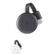 Google Chromecast Streaming Media Player - 2