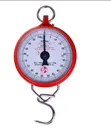Premium Heavy Duty Hanging Weighing Scale (200kg) - 2