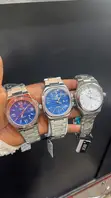 Brand New Watches for Men & Women - 2