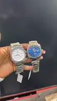 Brand New Watches for Men & Women - 3