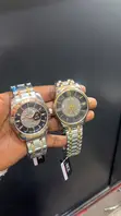 Brand New Watches for Men & Women - 4