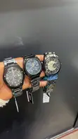 Brand New Watches for Men & Women - 5