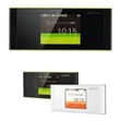 High-Speed Portable WiMAX 2+ Mobile Hotspot - 1