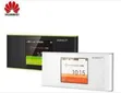 High-Speed Portable WiMAX 2+ Mobile Hotspot - 2