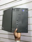 Lenovo ThinkPad X260 Laptop - 1