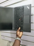 Lenovo ThinkPad X260 Laptop - 2