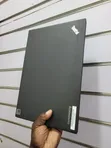 Lenovo ThinkPad X260 Laptop - 3