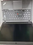 Lenovo ThinkPad X260 Laptop - 4
