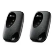 TP-Link M7000 4G LTE Mobile Wi-Fi Hotspot - 1