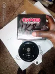 GWM Water Pump for Vitz, Passo, Belta - 1