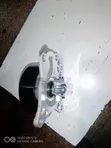 GWM Water Pump for Vitz, Passo, Belta - 2