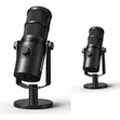 Maono PD400X USB/XLR Dynamic Microphone - 2