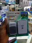 Wireless Doorbell - 2