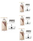 Compact Foldable Portable Electric Clothes Dryer - 2