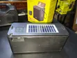 QUAD Z-Series Z-2 X-Ma Coz Bookshelf Speakers - 2