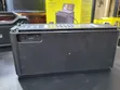 QUAD Z-Series Z-2 X-Ma Coz Bookshelf Speakers - 3