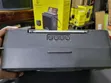 QUAD Z-Series Z-2 X-Ma Coz Bookshelf Speakers - 4
