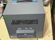 3kva/3000W Voltage Stabilizer - 2