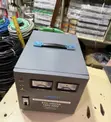 3kva/3000W Voltage Stabilizer - 3