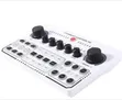 Live Webcast Sound Mixer (X50) - 1