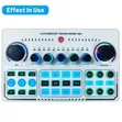 Live Webcast Sound Mixer (X50) - 2