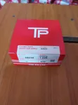TP Piston Rings - Toyota Noah 2ZR STD - 1
