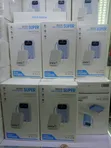 Aimb-V3 4-Wire Fast Charge Power Bank - 1