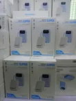 Aimb-V3 4-Wire Fast Charge Power Bank - 2
