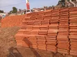 Roofing Materials - 1