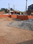 Roofing Materials - 2