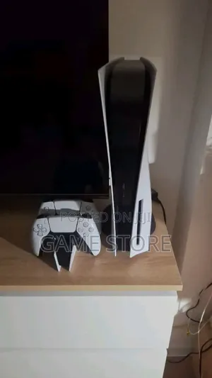 PS5 Slim Console - Brand New