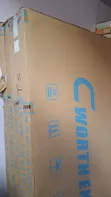 Solar Panel 200W - 2