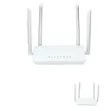 BVOT High-Speed Wireless Router - 2