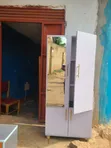 Brand New Closed Wardrobe with Mirror - 2