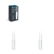 TP-Link Wireless Range Extender - 1