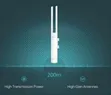 TP-Link Wireless Range Extender - 2
