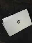 New HP Pavilion 15 Laptop - Intel Core i7, 16GB RAM, 512GB SSD - 1
