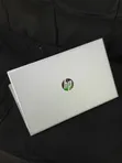 New HP Pavilion 15 Laptop - Intel Core i7, 16GB RAM, 512GB SSD - 3